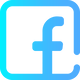 Facebook Logo